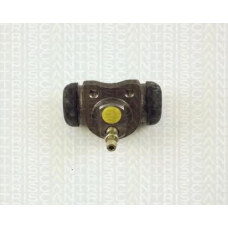 8130 24024 TRIDON Wheel cylinder