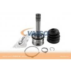 V64-0044 VEMO/VAICO Шарнирный комплект, приводной вал
