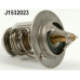 J1532023 NIPPARTS Термостат, охлаждающая жидкость