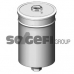 FT5205 COOPERSFIAAM FILTERS Топливный фильтр