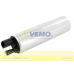 V20-09-0436-1 VEMO/VAICO Топливный насос