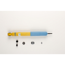 24-113212 BILSTEIN Амортизатор