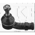 KTR4239 KEY PARTS Наконечник поперечной рулевой тяги