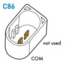 4650 CEVAM Генератор