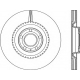 BDR2270.20<br />OPEN PARTS