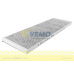 V22-31-1002 VEMO/VAICO Фильтр, воздух во внутренном пространстве