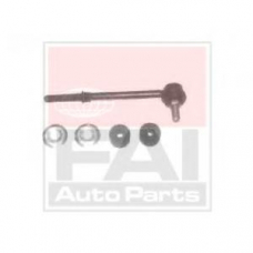 SS4443 FAI AutoParts Тяга / стойка, стабилизатор