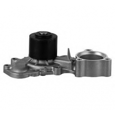 352316171130 MAGNETI MARELLI Водяной насос