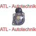 A 13 280 ATL Autotechnik Стартер