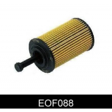 EOF088 COMLINE Масляный фильтр