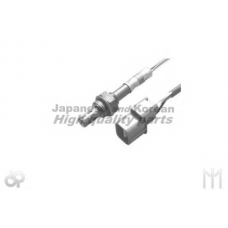 9200-48946 ASHUKI Лямбда-зонд