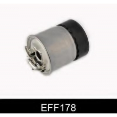 EFF178 COMLINE Топливный фильтр