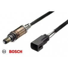 0 258 003 259 BOSCH Лямбда-зонд