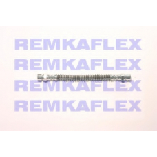 2206 REMKAFLEX Тормозной шланг