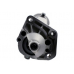 8EA 012 527-211 HELLA Стартер
