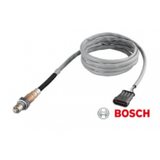 0 258 006 425 BOSCH Лямбда-зонд