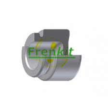 P363001 FRENKIT Поршень, корпус скобы тормоза