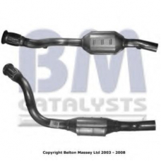 BM91374H BM CATALYSTS Катализатор