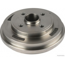 600000093070 MAGNETI MARELLI Тормозной барабан