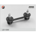 LS11200 FENOX Тяга / стойка, стабилизатор