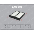 LAC-305 LYNX Cалонный фильтр