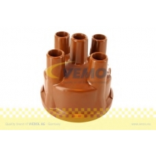 V46-70-0023 VEMO/VAICO Крышка распределителя зажигания