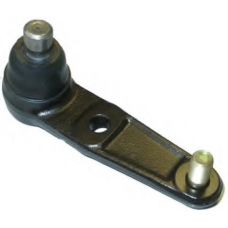 108-415 BOSAL Несущий / направляющий шарнир