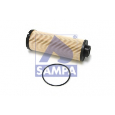 022.374 SAMPA Топливный фильтр
