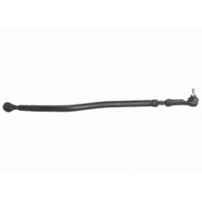 13706 02 LEMFORDER Поперечная рулевая тяга