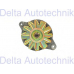 L 34 290 DELTA AUTOTECHNIK Генератор