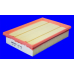 DP1110.10.0151 Dr!ve+ Воздушный фильтр