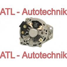 L 38 100 ATL Autotechnik Генератор