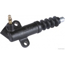 J2600309 HERTH+BUSS JAKOPARTS Рабочий цилиндр, система сцепления