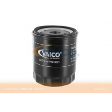 V49-0001 VEMO/VAICO Масляный фильтр