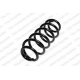 4004265<br />LESJOFORS