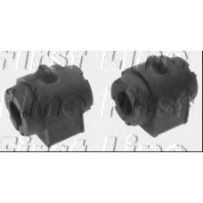 FSK7685K FIRST LINE Ремкомплект, соединительная тяга стабилизатора