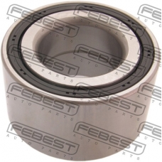 DAC38720040 FEBEST Подшипник ступицы колеса