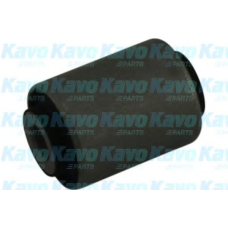 SCR-8009 KAVO PARTS Подвеска, рычаг независимой подвески колеса