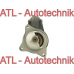 A 10 260 ATL Autotechnik Стартер