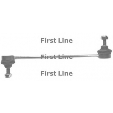 FDL6546 FIRST LINE Тяга / стойка, стабилизатор