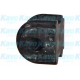 SBS-4035<br />KAVO PARTS