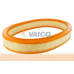 V25-0042 VEMO/VAICO Воздушный фильтр