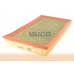 V38-0005 VEMO/VAICO Воздушный фильтр