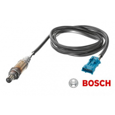 0 258 003 358 BOSCH Лямбда-зонд