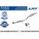 7050<br />LRT
