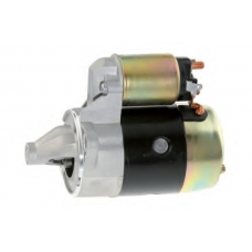 ISJ0019 ISKRA Стартер