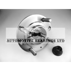 ABK780 Automotive Bearings Комплект подшипника ступицы колеса