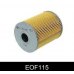 EOF115 COMLINE Масляный фильтр
