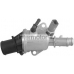 75647 STANDARD Термостат, охлаждающая жидкость
