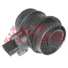 LM1063 AUTLOG Расходомер воздуха